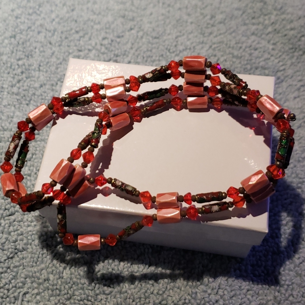 Bracelet - Picture 4 of 4